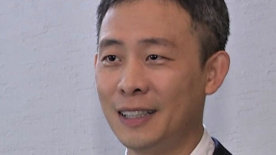 1区免费电影